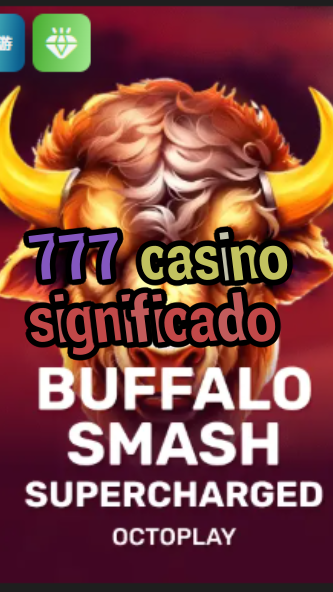777 casino significado-w4cy2mdjlx2bf.com