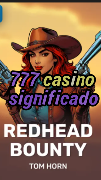 777 casino significado-w4cy2mdjlx2bf.com